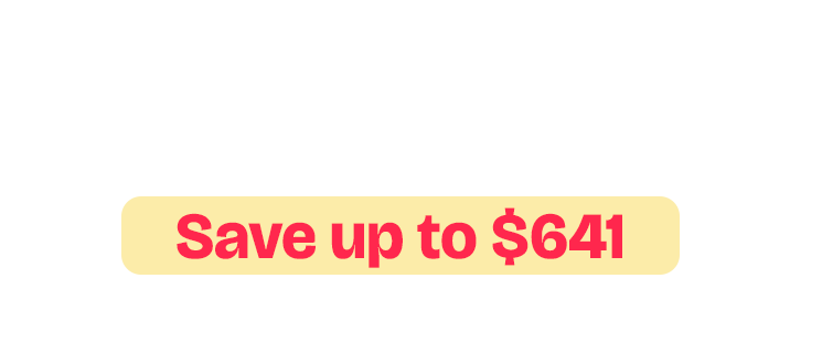 Advent Calendars. Made for Adults.  Save up to $641.  24 days of pleasure from only $159