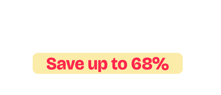 Advent Calendars. Made for Adults.  Save up to 68%.  24 days of pleasure from only €199