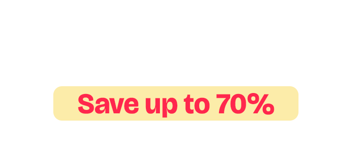 Advent Calendars. Made for Adults.  Save up to 70%.  24 days of pleasure from only $159