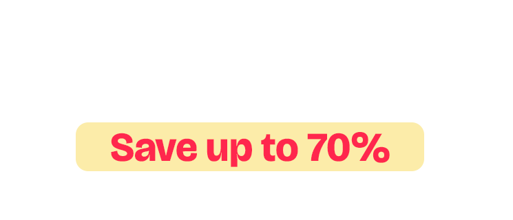 Advent Calendars. Made for Adults.  Save up to 70%.  24 days of pleasure from only $179