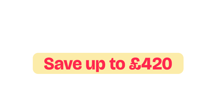 Advent Calendars. Made for Adults.  Save up to £420.  24 days of pleasure from only £99