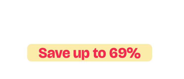 Advent Calendars. Made for Adults.  Save up to 69%.  24 days of pleasure from only £99